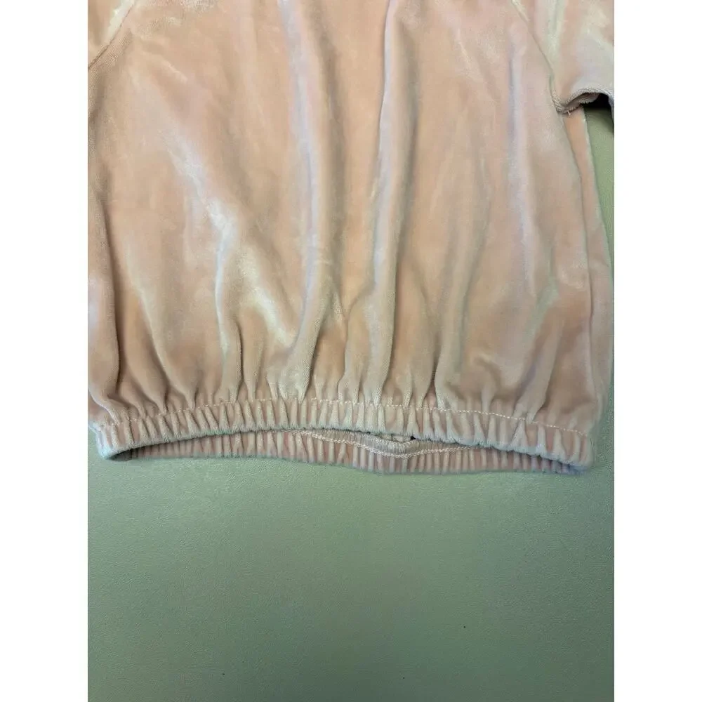 Old Navy girls’ design baby